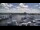 Webcam in Naples, Florida, 67.8 mi away