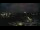 Webcam in Naples, Florida, 65 mi away