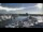 Webcam in Naples, Floride, 173.8 km