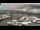 Webcam in Naples, Florida, 68.2 mi away