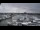 Webcam in Naples, Florida, 176.8 km