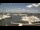 Webcam in Naples, Florida, 66.8 mi away