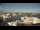 Webcam in Naples, Florida, 172.4 km entfernt