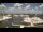 Webcam in Naples, Florida, 173.1 km