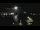 Webcam in Naples, Florida, 67.6 mi away