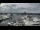 Webcam in Naples, Florida, 12.6 mi away