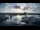 Webcam in Naples, Florida, 66.4 mi away
