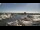 Webcam in Naples, Florida, 44.4 km