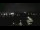 Webcam in Naples, Florida, 175.2 km entfernt
