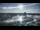 Webcam in Naples, Florida, 176.9 km entfernt