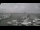 Webcam in Naples, Florida, 66.4 mi away