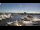 Webcam in Naples, Florida, 8.5 km