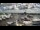 Webcam in Naples, Florida, 44.4 km