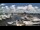 Webcam in Naples, Floride, 8.5 km