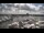 Webcam in Naples, Florida, 67 mi away