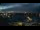Webcam in Naples, Florida, 67.2 mi away