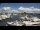 Webcam in Naples, Florida, 4.1 km