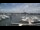 Webcam in Naples, Florida, 64.5 mi away