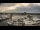 Webcam in Naples, Florida, 174.2 km