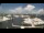 Webcam in Naples, Florida, 176.1 mi away