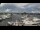 Webcam in Naples, Florida, 1.1 mi away