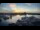 Webcam in Naples, Florida, 65.4 mi away