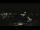 Webcam in Naples, Florida, 65 mi away