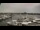Webcam in Naples, Florida, 0.6 mi away
