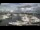 Webcam in Naples, Florida, 66.1 mi away