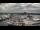 Webcam in Naples, Florida, 175.3 km entfernt