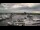 Webcam in Naples, Florida, 1.7 km