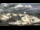 Webcam in Naples, Florida, 66.8 mi away
