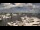 Webcam in Naples, Florida, 174.3 km