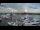 Webcam in Naples, Florida, 175.4 km