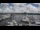 Webcam in Naples, Florida, 176.8 km