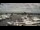 Webcam in Naples, Florida, 8.9 mi away