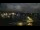 Webcam in Naples, Florida, 175.2 km