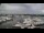 Webcam in Naples, Florida, 67.6 mi away