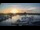 Webcam in Naples, Florida, 67.6 mi away