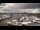 Webcam in Naples, Florida, 65.4 mi away