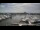 Webcam in Naples, Florida, 130.5 mi away