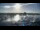 Webcam in Naples, Floride, 172.2 km