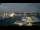 Webcam in Naples, Florida, 67.8 mi away