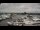 Webcam in Naples, Florida, 23.2 km entfernt