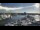 Webcam in Naples, Florida, 67.7 mi away