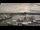 Webcam in Naples, Florida, 169.6 km