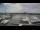 Webcam in Naples, Florida, 338.3 km