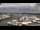 Webcam in Naples, Florida, 169.6 km