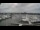 Webcam in Naples, Florida, 23.2 km