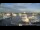 Webcam in Naples, Floride, 174.2 km